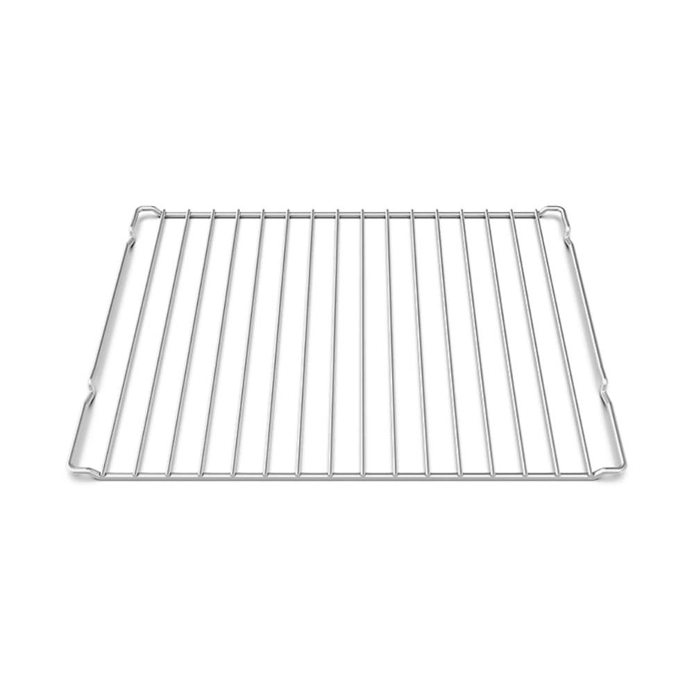 Unox GRP305 CHROMO.GRID Oven Rack for EVEREO®