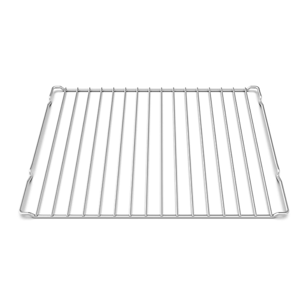 Unox GRP355 Oven Rack for SPEED.Pro™