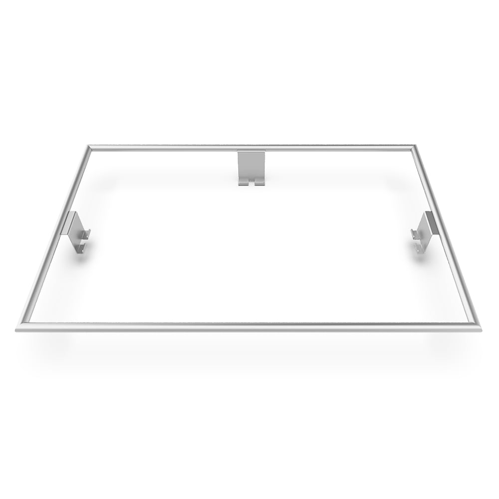 Unox GRP440 Washing Basket for Pollo Trays