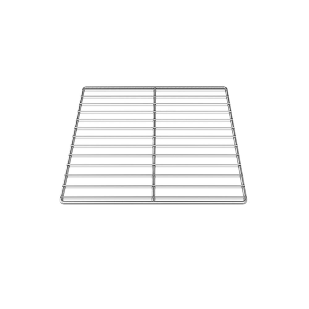 Unox GRP705 Oven Rack for SPEED.Pro™