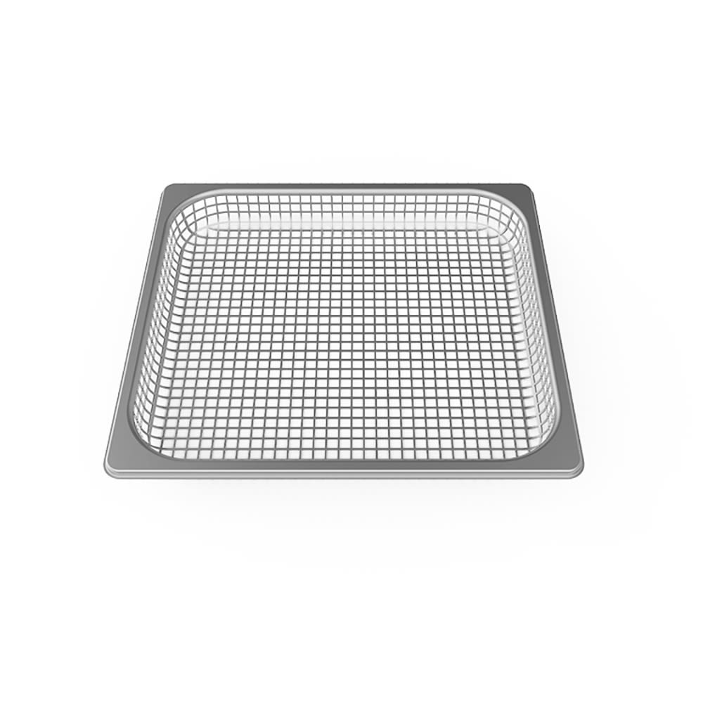 Unox GRP710 Perforated Tray for SPEED-X™