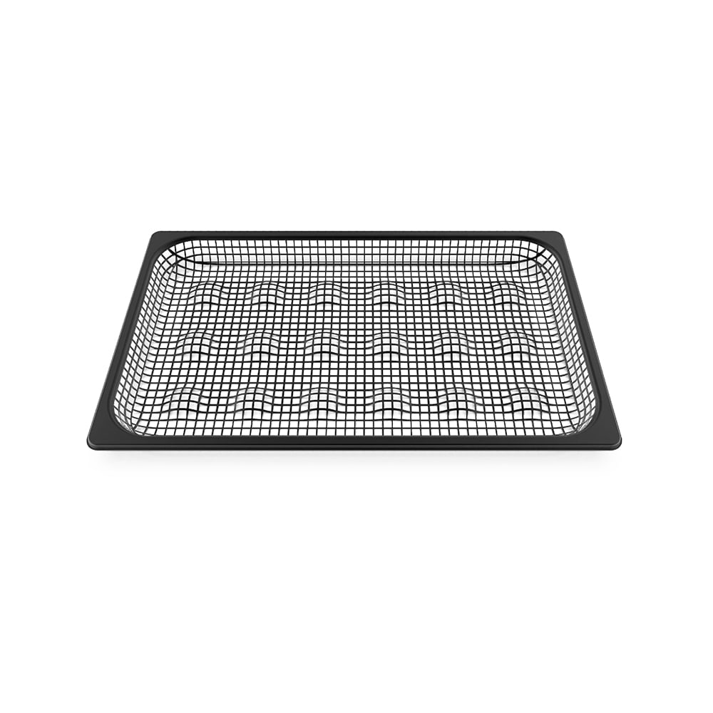 Unox GRP816 Perforated Tray for CHEFTOP MIND.Maps™