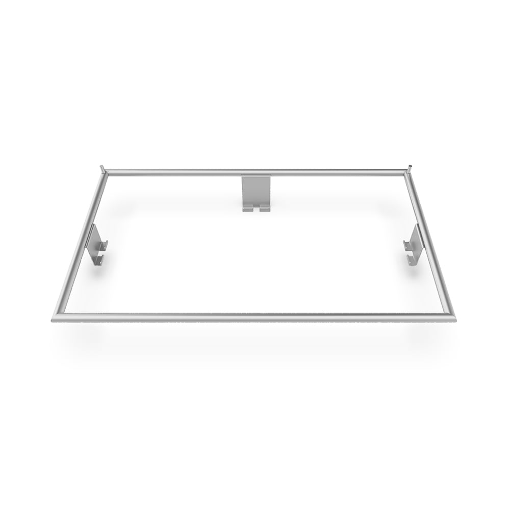 Unox GRP860 Washing Basket for Pollo Trays