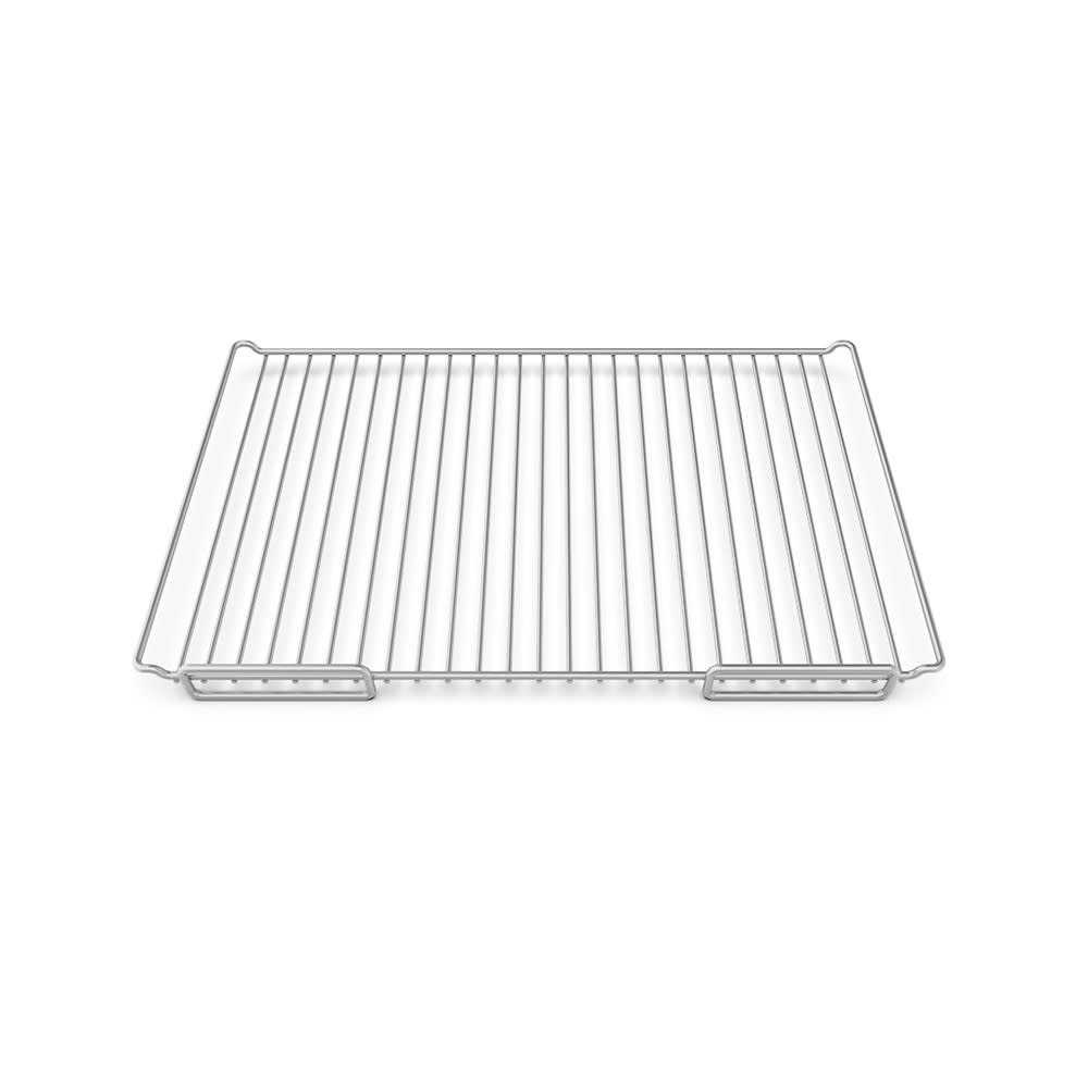Unox GRP970 Oven Rack for CHEFTOP MIND.Maps™