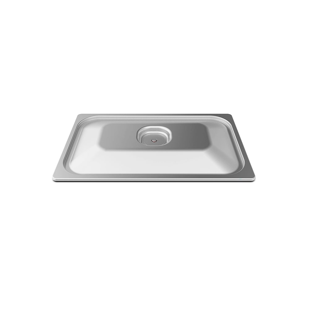 Unox TG110 Vacuum Sealing Lid for EVEREO®