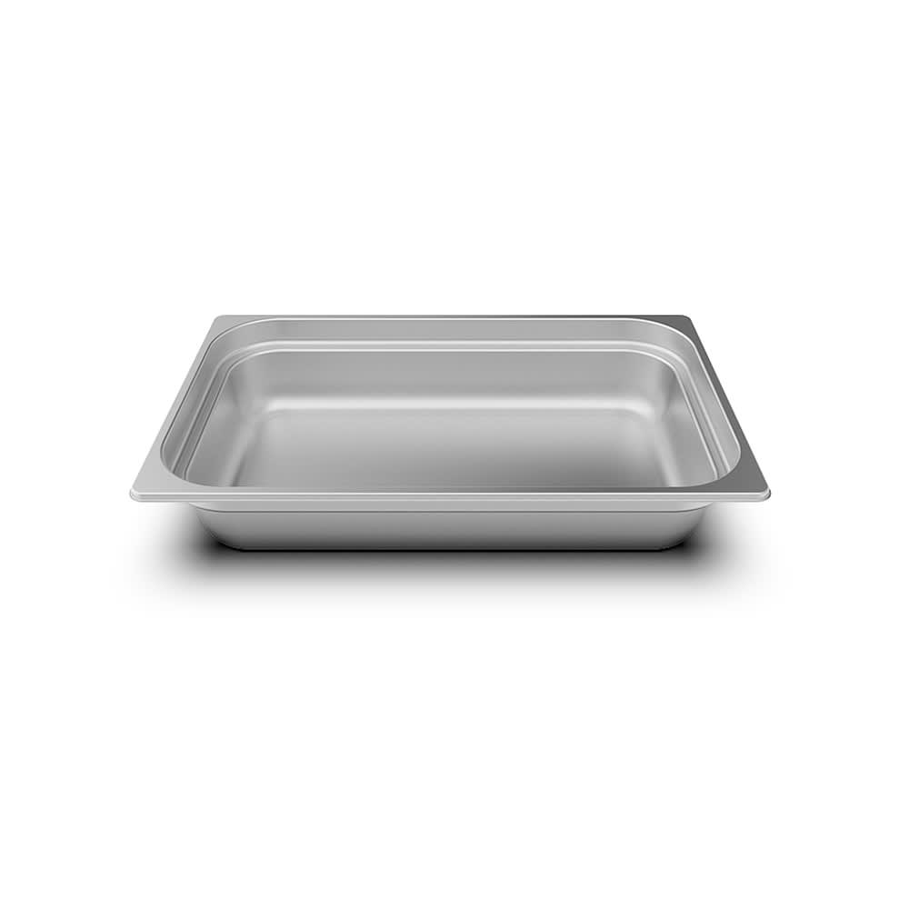 Unox TG111 Vacuum Packing Tray for EVEREO®