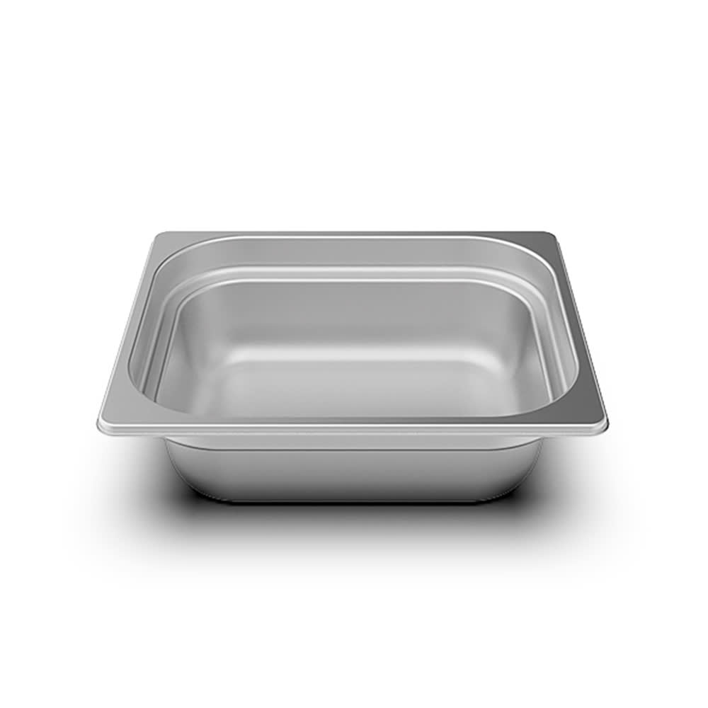 Unox TG121 Vacuum Packing Tray for EVEREO®