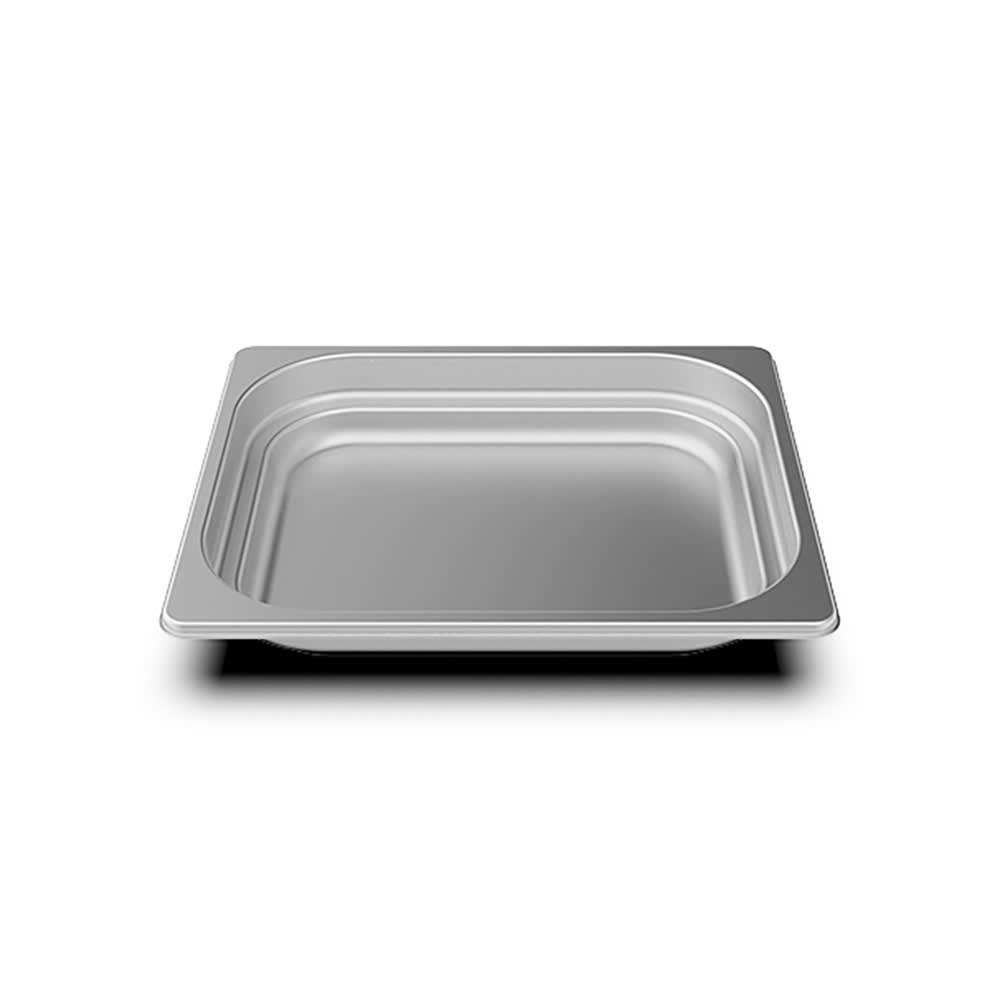 Unox TG122 Vacuum Packing Tray for EVEREO®