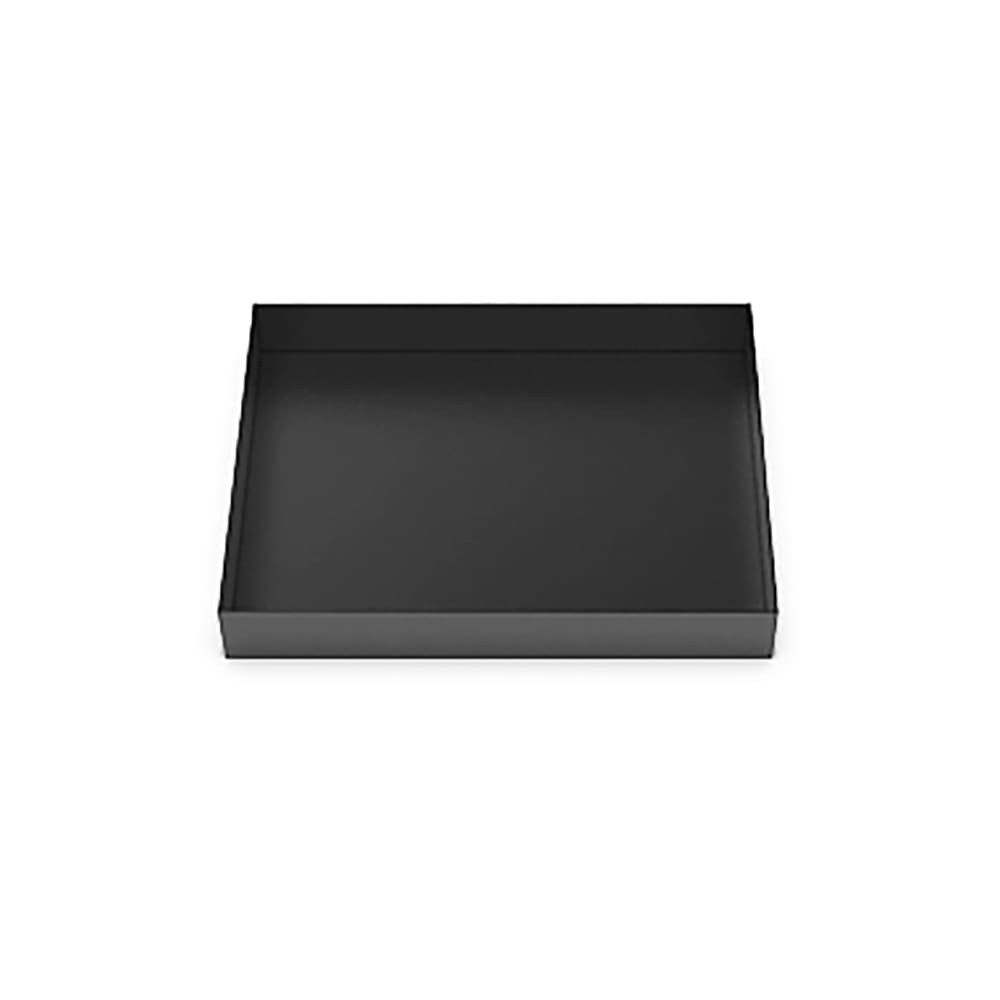 Unox TG126 Basket for SPEED-X™ & SPEED.Pro™