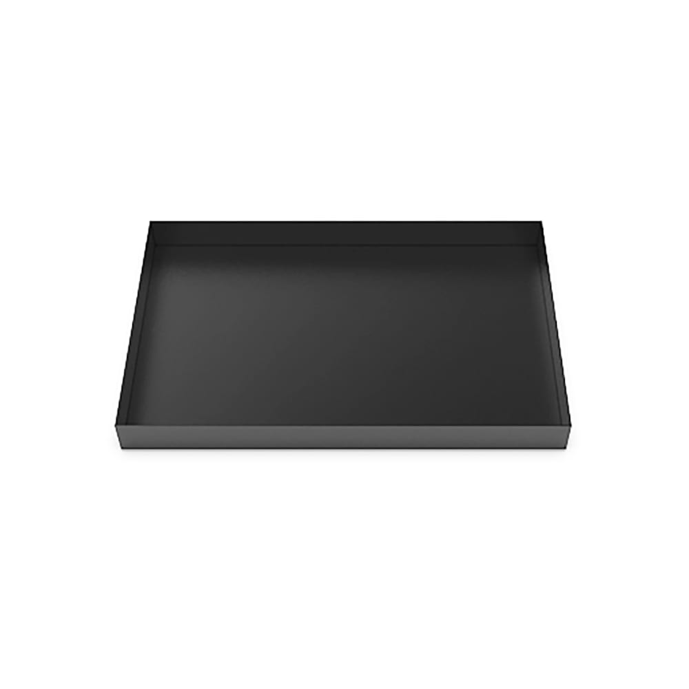 Unox TG127 Basket for SPEED-X™ & SPEED.Pro™