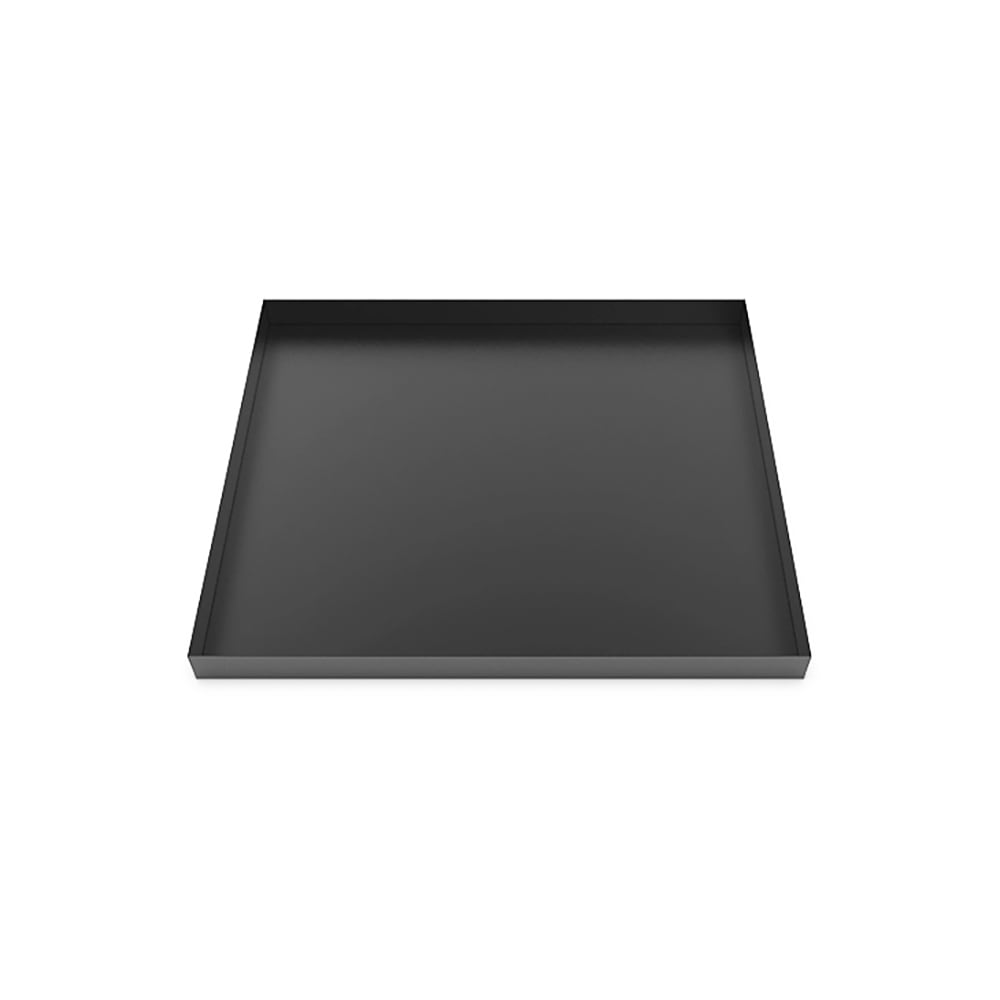 Unox TG128 Basket for SPEED.Pro™