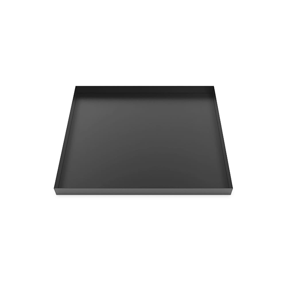 Unox TG129 Basket for SPEED-X™