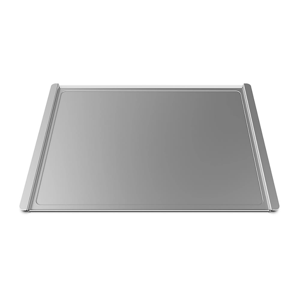Unox TG305 Solid Pan for EVEREO® & SPEED.Pro™