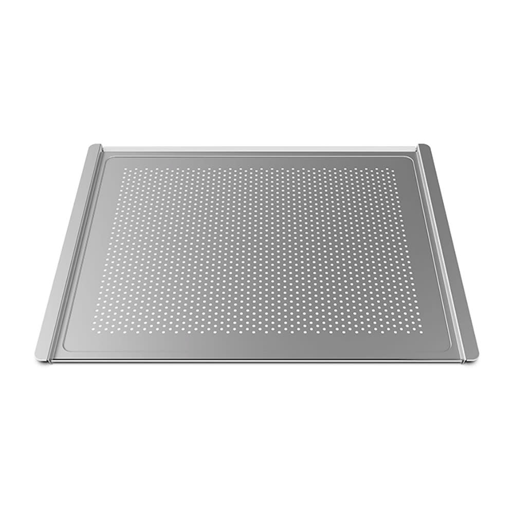 Unox TG310 Perforated Pan for EVEREO® & SPEED.Pro™