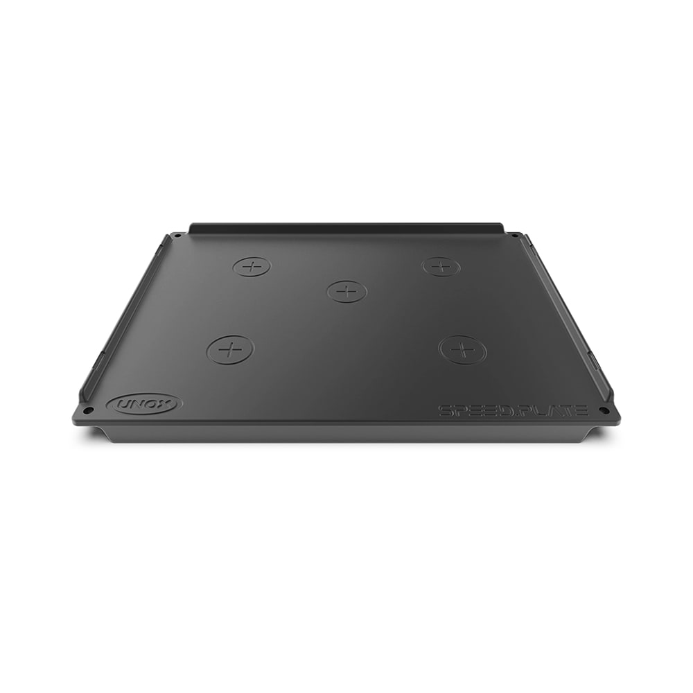 Unox TG360 Solid Tray for SPEED.Pro™