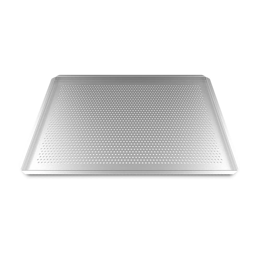 Unox TG515 Perforated Tray for CHEFTOP MIND.Maps™ BIG & CHEFTOP MIND.Maps™ COUNTERTOP