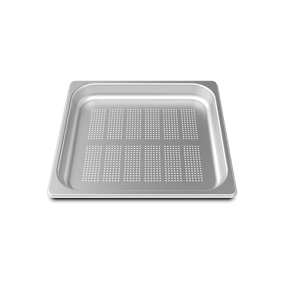 Unox TG710 Perforated Pan for SPEED-X™