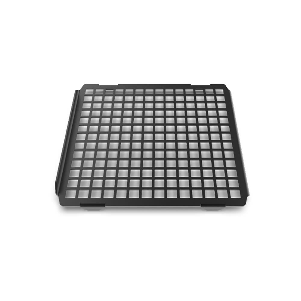 Unox TG720 Grill Tray for SPEED-X™