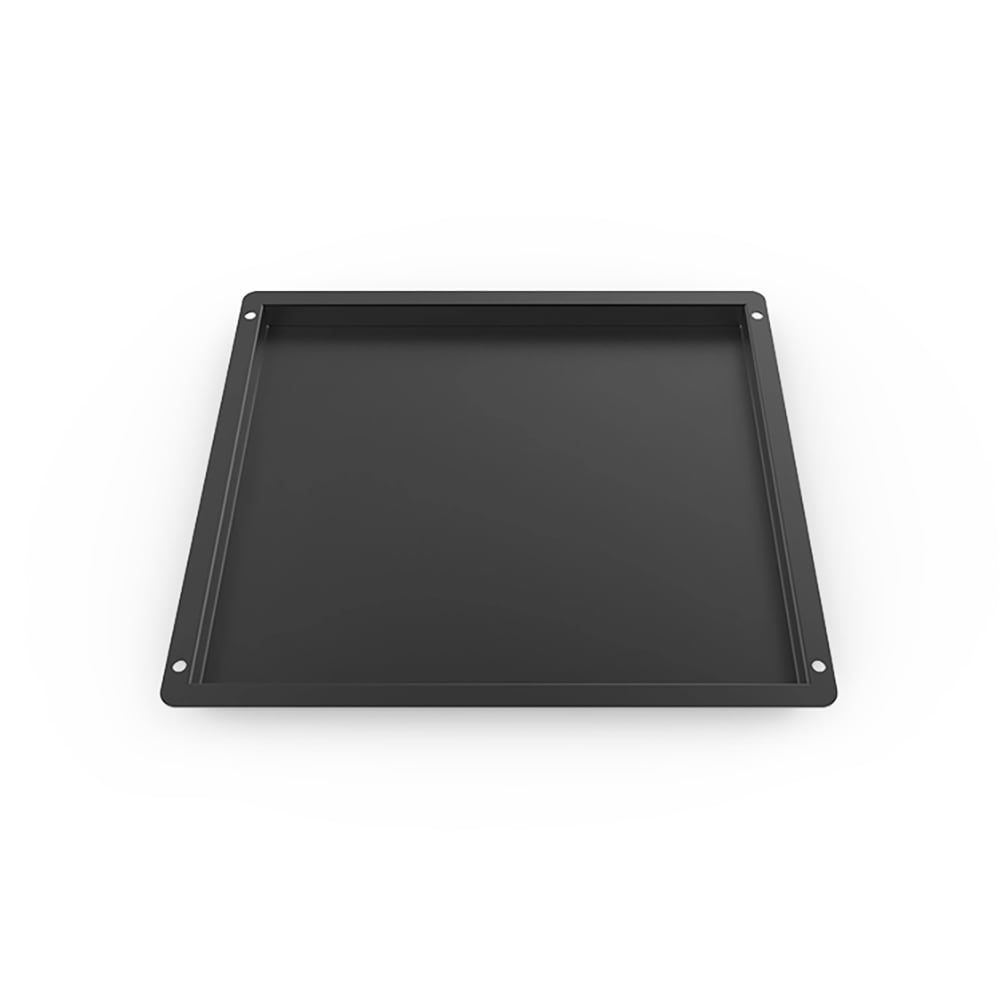 Unox TG735 Solid Pan for SPEED-X™