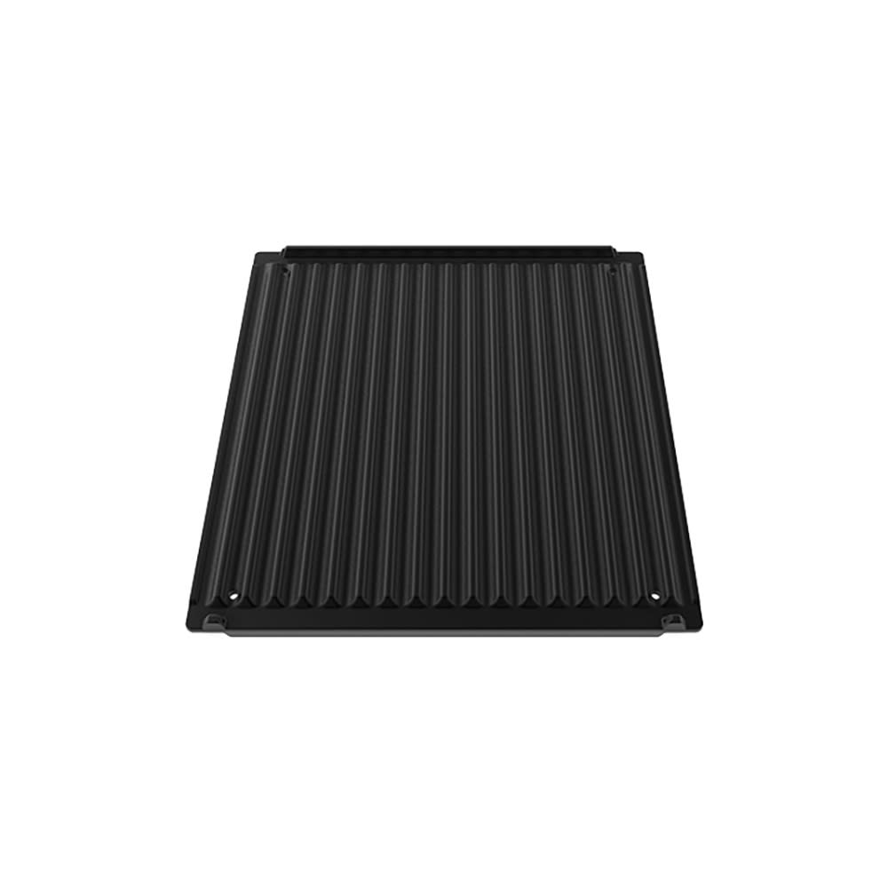 Unox TG770 FAKIRO™ Grill Tray for SPEED-X™