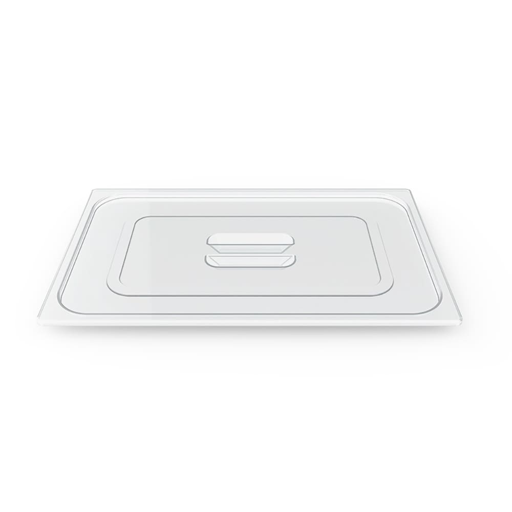 Unox TG802 Full-Sized Food Pan Cover, Polycarbonate