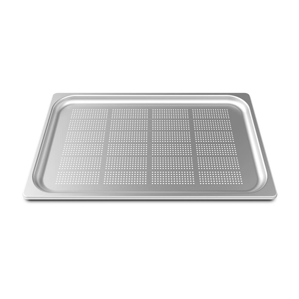 Unox TG810 Perforated Pan for EVEREO®
