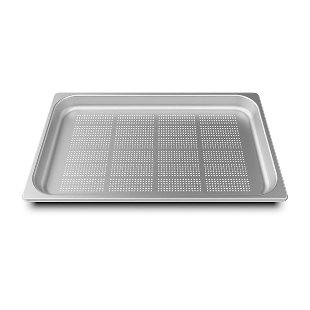 Unox TG820 Perforated Pan for EVEREO®