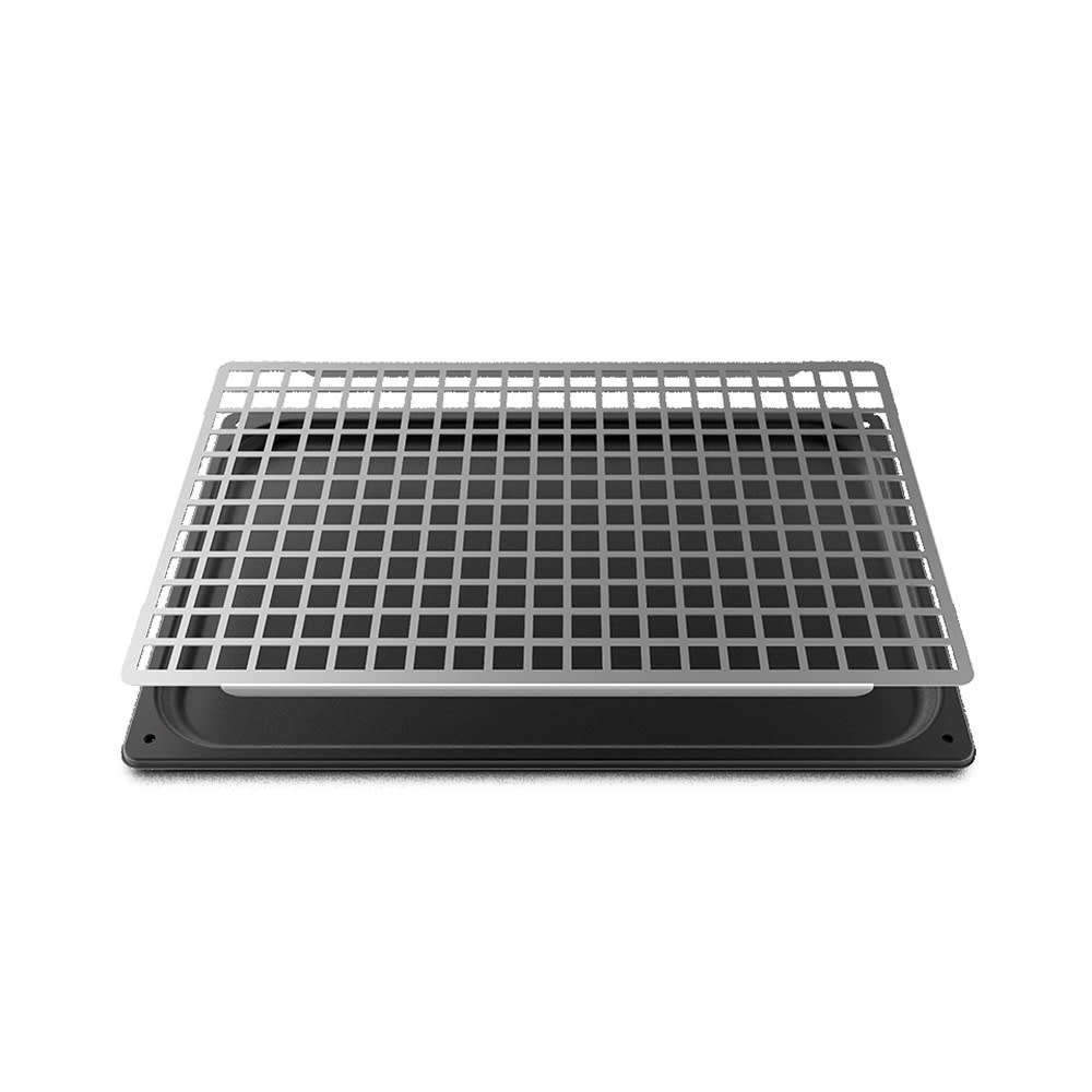 Unox TG840 Tray for CHEFTOP MIND.Maps™