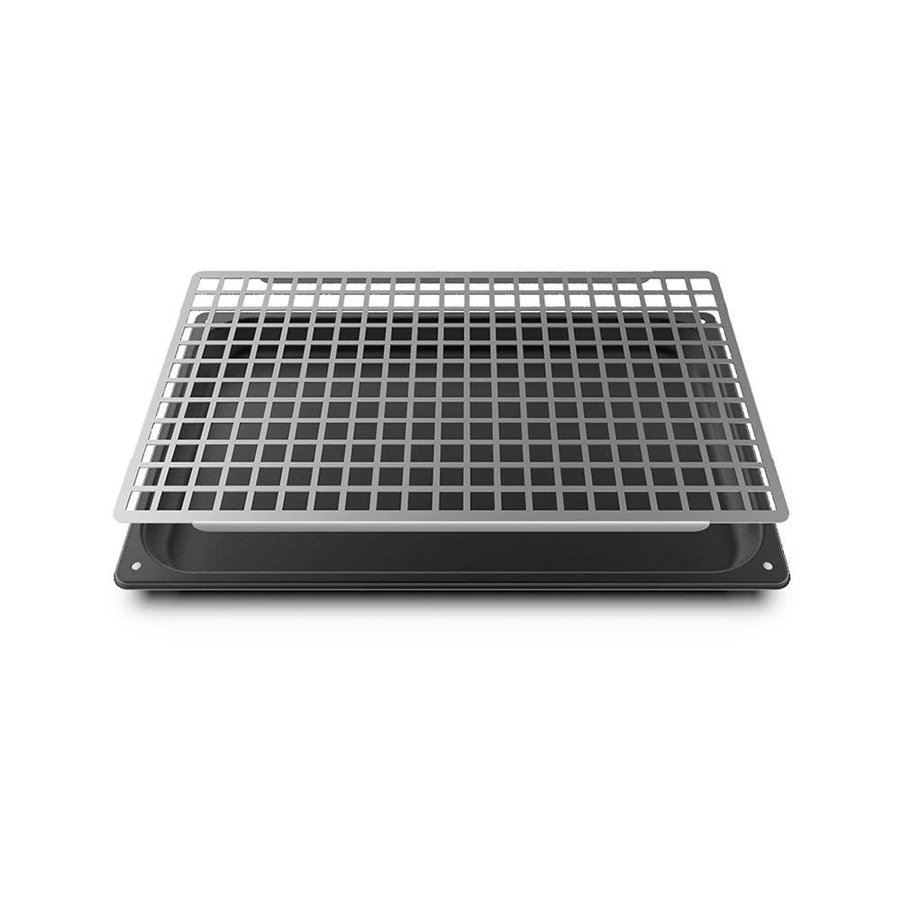 Unox TG945 Tray for CHEFTOP MIND.Maps™