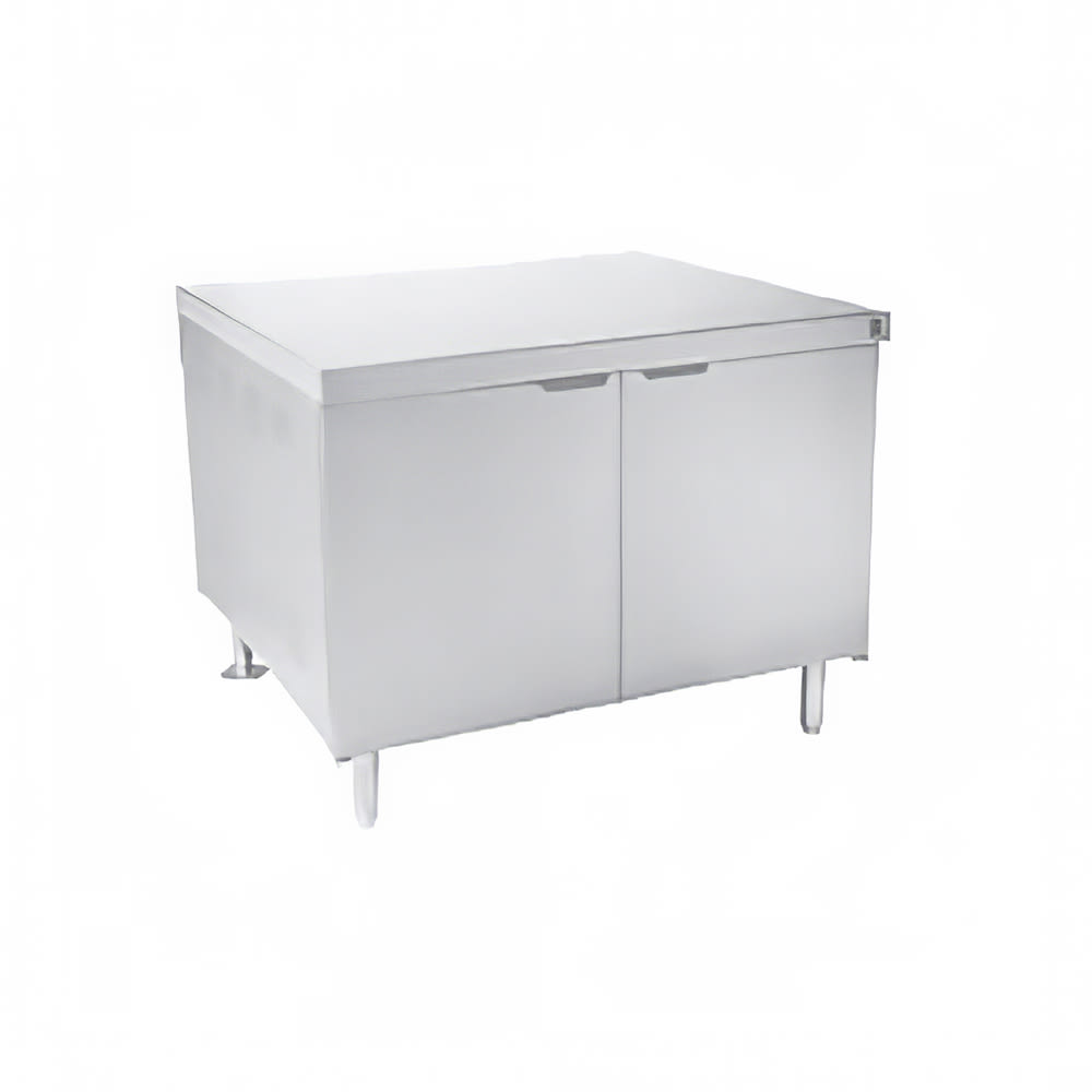 Crown Steam CE-24 24" Electric Steam Generator w/ 24 kW Output, 208v/1ph