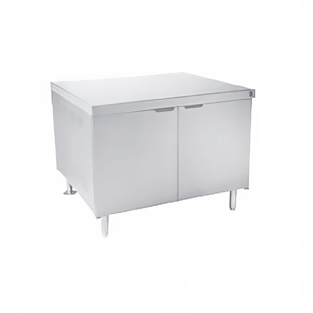 Crown Steam CE-336 36" Electric Steam Generator w/ 36 kW Output, 208v/3ph