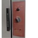 Crown Steam CSE-6 (6) Pan Convection Steamer - Countertop, 208v/3ph thumbnail 9