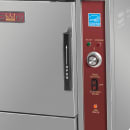 Crown Steam EPX-5 (3) Pan Convection Steamer - Countertop, 208v/3ph thumbnail 10