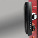 Crown Steam EPX-5 (3) Pan Convection Steamer - Countertop, 208v/3ph thumbnail 12