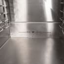 Crown Steam EPX-5 (3) Pan Convection Steamer - Countertop, 208v/3ph thumbnail 16