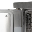 Crown Steam EPX-5 (3) Pan Convection Steamer - Countertop, 208v/3ph thumbnail 19