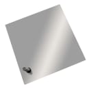 Crown Steam EPX-5 (3) Pan Convection Steamer - Countertop, 208v/3ph thumbnail 8