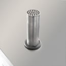 Crown Steam EPX-5 (3) Pan Convection Steamer - Countertop, 208v/3ph thumbnail 9