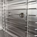 Crown Steam GSX-10HE (10) Pan Convection Steamer - Cabinet, Natural Gas thumbnail 13