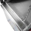 Crown Steam GSX-10HE (10) Pan Convection Steamer - Cabinet, Natural Gas thumbnail 15