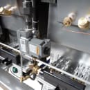 Crown Steam GSX-10HE (10) Pan Convection Steamer - Cabinet, Natural Gas thumbnail 16