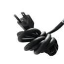 Crown Steam GSX-10HE (10) Pan Convection Steamer - Cabinet, Natural Gas thumbnail 18