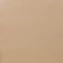 MoTak M001 Stackable Banquet Chair - Copper Steel Frame w/ Tan Vinyl Back & Seat thumbnail 11