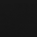 MoTak M002 Stackable Extra Wide Church Chair - Silver Steel Frame w/ Black Polyester Back & Seat thumbnail 10