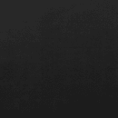 MoTak M003 Stackable Banquet Chair - Gold Steel Frame w/ Black Vinyl Back & Seat thumbnail 10