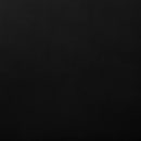 MoTak M006 Stackable Banquet Chair - Silver Steel Frame w/ Black Vinyl Back & Seat thumbnail 11