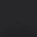 MoTak M013 Stackable Chair - Silver Steel Frame w/ Black Vinyl Back & Seat thumbnail 10