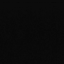 MoTak M014 Indoor/Outdoor Extra Large Folding Chair - Black Steel thumbnail 10