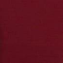 MoTak M016 Stackable Banquet Chair - Gold Steel Frame w/ Burgundy Fabric Back & Seat thumbnail 11