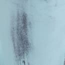 MoTak M021 Stackable Chair w/ Vertical Slat Back - Distressed Dream Blue, Indoor/Outdoor thumbnail 10